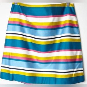 NWT LOFT SKIRT SIZE 12